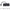 USB 2.0 + Audio Port + VGA + HDMI to USB-C / Type-C HUB Adapter, Black, White