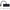 USB 2.0 + Audio Port + VGA + HDMI to USB-C / Type-C HUB Adapter, Black, White