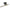 EDUP EP-9607 1200Mbps Dual-Band PCI-E Express Wireless Adapter Network Card with 2 x 6dBi Antennas, EP-9607 1200Mbps