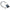 9 Pin USB Header Male 1 to 4 Female Extension Cable Card