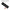 RD03 1080P HD WiFi Surveillance Camera Recorder Pen with Clip, RD03