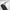 RD03 1080P HD WiFi Surveillance Camera Recorder Pen with Clip, RD03