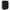 K7 8GB Noise Reduction Smart Voice Control Mini MP3 Recorder, 8GB