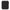 K7 8GB Noise Reduction Smart Voice Control Mini MP3 Recorder, 8GB