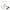 K7 8GB Noise Reduction Smart Voice Control Mini MP3 Recorder, 8GB