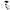 K7 8GB Noise Reduction Smart Voice Control Mini MP3 Recorder, 8GB