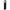 N3 16GB Noise Reduction Color Screen Mini MP3 Recorder, 16GB