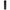 N3 16GB Noise Reduction Color Screen Mini MP3 Recorder, 16GB