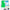 PULUZ 2x2m Photo Studio Background Support Stand Backdrop Crossbar Bracket Kit with Red / Blue / Green Backdrops, 2 x 2m(double stands)
