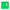 PULUZ 2x2m Photo Studio Background Support Stand Backdrop Crossbar Bracket Kit with Red / Blue / Green Backdrops, 2 x 2m(double stands)