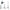 PULUZ 2x2m Photo Studio Background Support Stand Backdrop Crossbar Bracket Kit with Red / Blue / Green Backdrops, 2 x 2m(double stands)