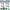 PULUZ 2x2m Photo Studio Background Support Stand Backdrop Crossbar Bracket Kit with Red / Blue / Green Backdrops, 2 x 2m(double stands)