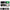 PULUZ 2x2m Photo Studio Background Support Stand Backdrop Crossbar Bracket Kit with Red / Blue / Green Backdrops, 2 x 2m(double stands)