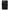 PULUZ Digital Camera Battery Car Charger for Casio NP-110 Battery, NP-110 Car Charger