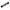 PULUZ 5.1 inch 13cm Aluminum Alloy Dual Balls Arm, Ball Diameter: 25mm, 5.1 inch (Black), 5.1 inch (Red)