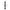 PULUZ 5.1 inch 13cm Aluminum Alloy Dual Balls Arm, Ball Diameter: 25mm, 5.1 inch (Black), 5.1 inch (Red)