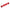 PULUZ 5.1 inch 13cm Aluminum Alloy Dual Balls Arm, Ball Diameter: 25mm, 5.1 inch (Black), 5.1 inch (Red)