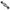 PULUZ 5.0 inch 12.6cm Aluminum Alloy Dual Balls Arm, Ball Diameter: 25mm, 5.0 inch (Black), 5.0 inch (Blue), 5.0 inch (Red)