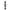 PULUZ 5.0 inch 12.6cm Aluminum Alloy Dual Balls Arm, Ball Diameter: 25mm, 5.0 inch (Black), 5.0 inch (Blue), 5.0 inch (Red)