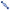 PULUZ 5.0 inch 12.6cm Aluminum Alloy Dual Balls Arm, Ball Diameter: 25mm, 5.0 inch (Black), 5.0 inch (Blue), 5.0 inch (Red)
