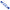 PULUZ 7.0 inch 17.7cm Aluminum Alloy Dual Balls Arm, Ball Diameter: 25mm, 7.0 inch (Blue), 7.0 inch (Red)