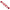 PULUZ 7.0 inch 17.7cm Aluminum Alloy Dual Balls Arm, Ball Diameter: 25mm, 7.0 inch (Blue), 7.0 inch (Red)