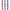 PULUZ 7.0 inch 17.7cm Aluminum Alloy Dual Balls Arm, Ball Diameter: 25mm, 7.0 inch (Blue), 7.0 inch (Red)