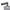 PULUZ Handheld Video Stabilizer Top Handle with 3 Cold Shoes Mount for Camera Cage, For Camera Cage Top Handle