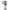 PULUZ Aluminum Alloy 360 Degree Rotation Panorama Ball Head with Quick Release Plate for Camera Tripod Head, Panorama Ball Head