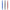 PULUZ  9 inch 23cm Length 20.8mm Diameter Dual Balls Carbon Fiber Floating Arm, Ball Diameter: 25mm, 9 inch Black