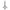 PULUZ 1.6m Height Tripod Mount Holder for Vlogging Video Light  Live Broadcast Kits, 1.6m