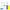 PULUZ 20cm Include 2 LED Panels Folding Portable 1100LM Light Photo Lighting Studio Shooting Tent Box Kit with 6 Colors Backdrops (Black, White, Yellow, Red, Green, Blue), Unfold Size: 24cm x 23cm x 23cm, 20cm(2 LED/RU), 20cm(2 LED)
