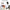 PULUZ 20cm Include 2 LED Panels Folding Portable 1100LM Light Photo Lighting Studio Shooting Tent Box Kit with 6 Colors Backdrops (Black, White, Yellow, Red, Green, Blue), Unfold Size: 24cm x 23cm x 23cm, 20cm(2 LED/RU), 20cm(2 LED)