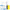 PULUZ 23cm Ring LED Panel Folding Portable Light Photo Lighting Studio Shooting Tent Box Kit with 6 Colors Backdrops (Black, White, Yellow, Red, Green, Blue), Unfold Size: 24cm x 23cm x 23cm, 23cm Ring LED Panel