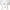 PULUZ 23cm Ring LED Panel Folding Portable Light Photo Lighting Studio Shooting Tent Box Kit with 6 Colors Backdrops (Black, White, Yellow, Red, Green, Blue), Unfold Size: 24cm x 23cm x 23cm, 23cm Ring LED Panel