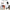 PULUZ 23cm Ring LED Panel Folding Portable Light Photo Lighting Studio Shooting Tent Box Kit with 6 Colors Backdrops (Black, White, Yellow, Red, Green, Blue), Unfold Size: 24cm x 23cm x 23cm, 23cm Ring LED Panel