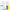 PULUZ 30cm Folding Portable Ring Light Board Photo Lighting Studio Shooting Tent Box Kit with 6 Colors Backdrops (Black, White, Yellow, Red, Green, Blue), Unfold Size: 31cm x 31cm x 32cm, 30cm Box