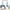 PULUZ 30cm Folding Portable Ring Light Board Photo Lighting Studio Shooting Tent Box Kit with 6 Colors Backdrops (Black, White, Yellow, Red, Green, Blue), Unfold Size: 31cm x 31cm x 32cm, 30cm Box