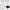 PULUZ 30cm Folding  High 97 CRI Ring Light Photo Lighting Studio Shooting Tent Box Kit with 6 Colors Backdrops (Black, White, Orange, Red, Green, Blue), Unfold Size: 30cm x 30cm x 30cm, 30cm Box Black, 30cm Box Green