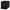 PULUZ Photo Studio Light Box Portable 60 x 60 x 60 cm Light Tent LED 5500K White Light Dimmable Mini 36W Photography Studio Tent Kit with 6 Removable Backdrops (Black Orange White Green Blue Red), 60cm Box(US), 60cm Box(UK), 60cm Box(EU), 60cm Box(AU)