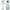 PULUZ 50x70cm Studio Softbox + 2m Tripod Mount + Single E27 30W 5700K White Light LED Bulb Photography Kit, Single Bulb EU Plug, Single Bulb US Plug
