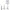 PULUZ 50x70cm Studio Softbox + 2m Tripod Mount + 4 x E27 20W 5700K White Light LED Light Bulb Photography Lighting Kit, 4 x Bulb US Plug, 4 x Bulb EU Plug