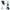 PULUZ 50x70cm Studio Softbox + 2m Tripod Mount + 4 x E27 20W 5700K White Light LED Light Bulb Photography Lighting Kit, 4 x Bulb US Plug, 4 x Bulb EU Plug