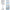PULUZ 50x70cm Studio Softbox + 2m Tripod Mount + 4 x E27 20W 5700K White Light LED Light Bulb Photography Lighting Kit, 4 x Bulb US Plug, 4 x Bulb EU Plug