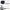 PULUZ 80cm Folding Portable 80W 9050LM White Light Photo Lighting Studio Shooting Tent Box Kit with 3 Colors (Black, White, Orange) Backdrops, 80cm Box(US), 80cm Box(EU), 80cm Box(AU), 80cm Box(UK)