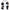 PULUZ 60cm 5 in 1 (Silver / Translucent / Gold / White / Black) Folding Photo Studio Reflector Board, 60cm Reflector