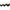 PULUZ 60cm 5 in 1 (Silver / Translucent / Gold / White / Black) Folding Photo Studio Reflector Board, 60cm Reflector