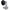PULUZ 20cm Octangle Style Foldable Soft Flash Light Diffuser Softbox, 20cm Octangle