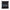 PULUZ 20cm Octangle Style Foldable Soft Flash Light Diffuser Softbox, 20cm Octangle