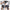 PULUZ Foldable Soft Flash Light Diffuser Softbox Cover, Size: 23cm x 23cm, 23cm Softbox